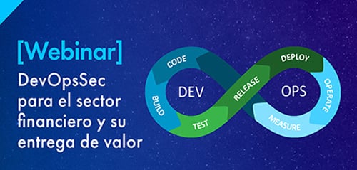 1Webinar-DevOpsSec-LP-General