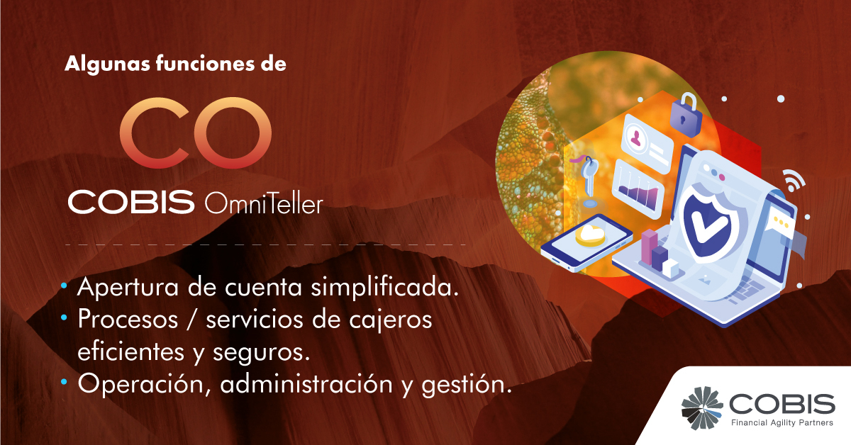 23-Marzo-Twitter
