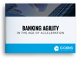Whitepaper-banking-agility-acceleration