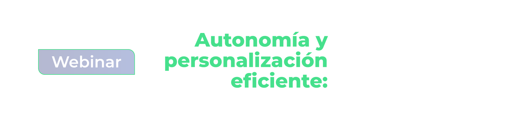Fondo-1-1 Fondo-1-1