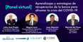 HEADER 1 - PANEL VIRTUAL - encuesta_Mesa de trabajo 1