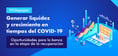 Header Whitepaper Liquidez-1