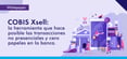 Whitepaper Cero Papeles