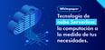 Whitepaper-PaaS-Cloud