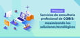 Whitepaper-inclusion-financiera