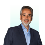 Jorge Iglesias