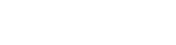 logo-red-white1