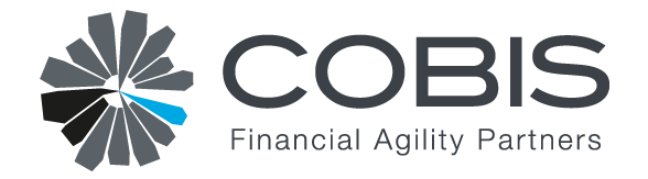 cobis-logo-left.png