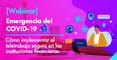 Mailing--ESET---ya-grabado