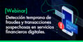 Mailing--Smarthgraph---1ra-invitación---SIN-FECHA