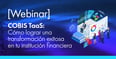 Mailing--Webinar-Roberto