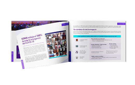 Mockup Revista