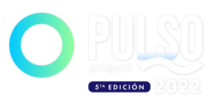 Pulso-2022-logo Pulso-2022-logo