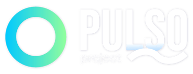 Pulso-logo-PNG