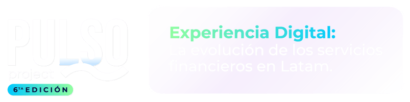 Titulo-cdmx