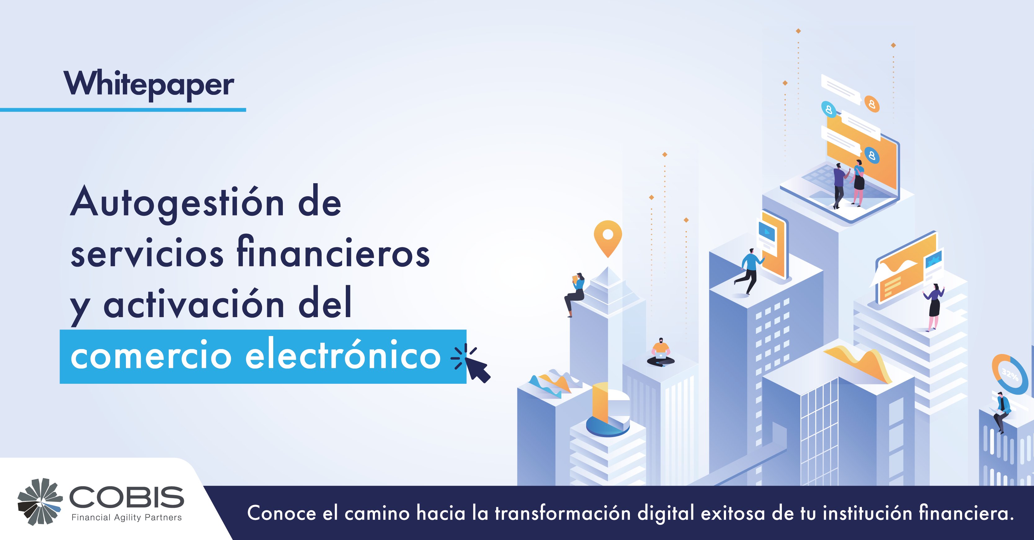 Whitepaper COBIS Mainstreet Junio 2020 - LinkedIn_Mesa de trabajo 1-1