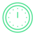 horario horario