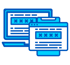 ic23