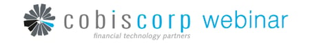 cobiscorp-logo-webinar-v2.png