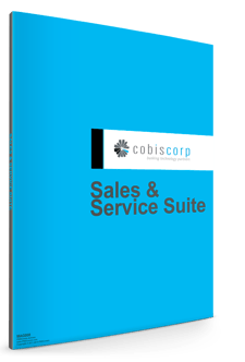 cover-sales-and-service-suite