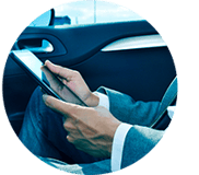 tablet-business-car-210Z185