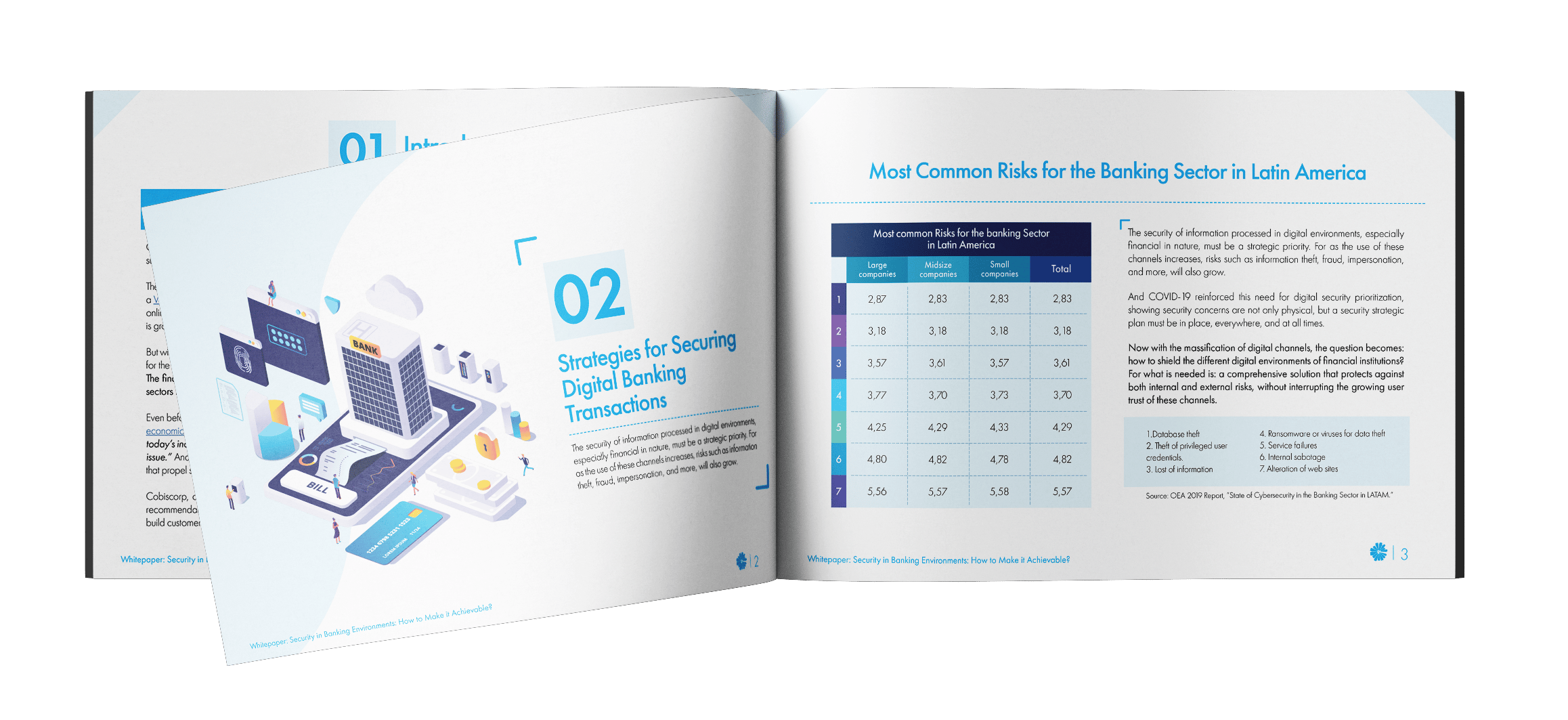 mockups-whitepaper-abierto-Apr-08-2021-10-00-57-11-PM