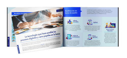 mockups-whitepaper-abierto-Dec-17-2020-02-34-51-24-PM