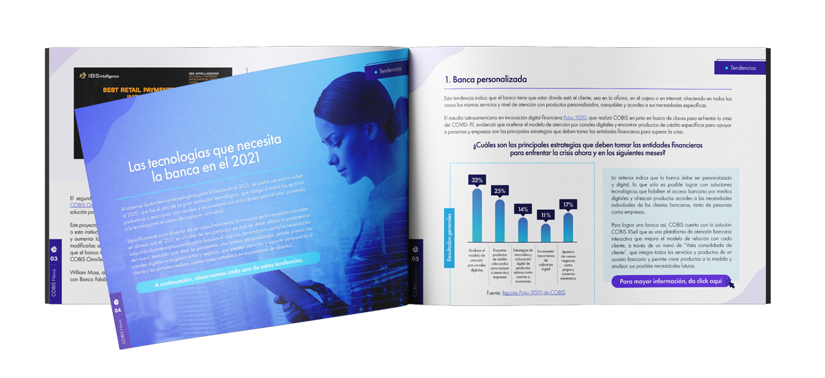 mockups-whitepaper-abierto-Mar-29-2021-06-41-23-51-PM