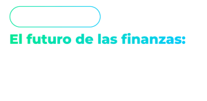 Whitepaper embedded finance