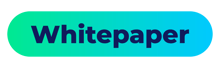 Whitepaper